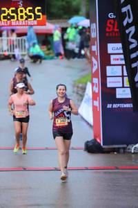 BIB: 25855, 3407
                            <button type="button" onclick="openModal(5744414)" class="btn btn-primary btn-sm float-right btn-popup" data-toggle="modal" data-target=".modal-high-quality">
                        <i class="fas fa-shopping-cart"></i> Add to Cart
                    </button>
                                            <button type="button" onclick="isThisMe(5744414, true)" class="btn btn-success btn-sm float-right btn-popup btn-isme hidden" data-toggle="tooltip" data-placement="bottom" title="นี่คือรูปของคุณใช่ไหม คลิกที่นี่เพื่อเอาเข้าอัลบั้ม">
                        <i class="fas fa-plus"></i> Add to album
                    </button>
                    <button type="button" onclick="isThisMe(5744414, false)" class="btn btn-warning btn-sm float-right btn-popup btn-isnotme hidden">
                        <i class="fas fa-ban"></i> Remove from album
                    </button>